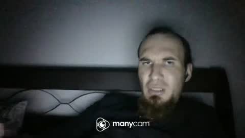 Snapshot of qwezxcqweasdzxc chatting on October 12, 2025, 12:31 am qwezxcqweasdzxc online show from October 12, 2025, 12:31 am