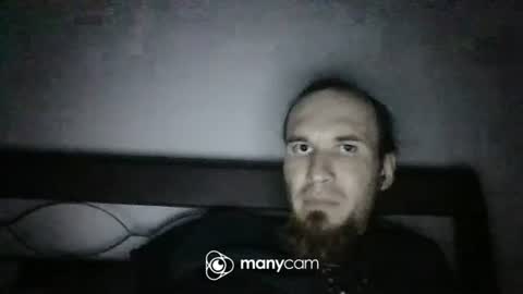 Snapshot of qwezxcqweasdzxc chatting on October 13, 2025, 1:49 am qwezxcqweasdzxc online show from October 13, 2025, 1:49 am