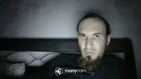 Snapshot of qwezxcqweasdzxc chatting on October 14, 2025, 3:40 am qwezxcqweasdzxc online show from October 14, 2025, 3:40 am