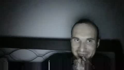 Snapshot of qwezxcqweasdzxc chatting on October 16, 2025, 2:45 am qwezxcqweasdzxc online show from October 16, 2025, 2:45 am