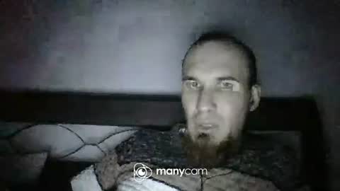 Snapshot of qwezxcqweasdzxc chatting on October 19, 2025, 2:01 am qwezxcqweasdzxc online show from October 19, 2025, 2:01 am