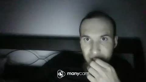 Snapshot of qwezxcqweasdzxc chatting on October 21, 2025, 4:46 am qwezxcqweasdzxc online show from October 21, 2025, 4:46 am