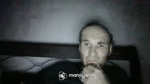 Snapshot of qwezxcqweasdzxc chatting on October 29, 2025, 5:20 am qwezxcqweasdzxc online show from October 29, 2025, 5:20 am