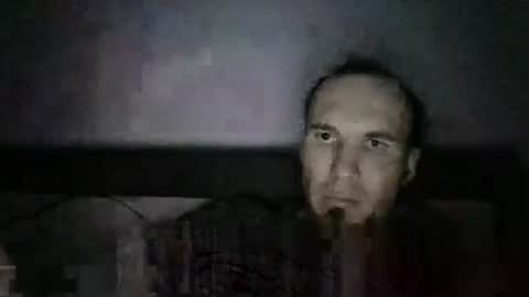 Snapshot of qwezxcqweasdzxc chatting on November 4, 2025, 12:10 am qwezxcqweasdzxc online show from November 4, 2025, 12:10 am