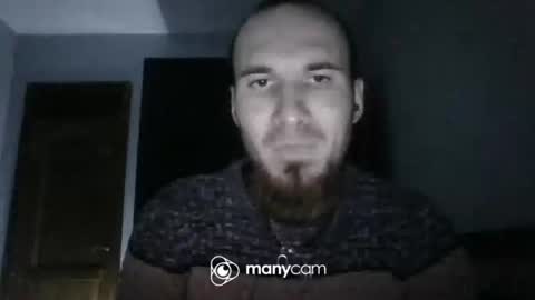 Snapshot of qwezxcqweasdzxc chatting on November 13, 2025, 3:38 am qwezxcqweasdzxc online show from November 13, 2025, 3:38 am