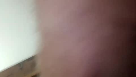 Snapshot of r04233054 chatting on December 15, 2025, 5:34 am r04233054 online show from December 15, 2025, 5:34 am