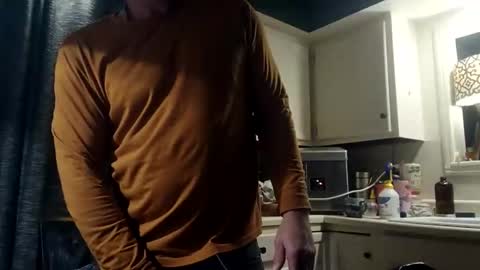 Snapshot of r04233054 chatting on January 7, 2026, 1:19 am r04233054 online show from January 7, 2026, 1:19 am