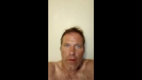 r04233054 online show from May 5, 2026, 6:27 pm