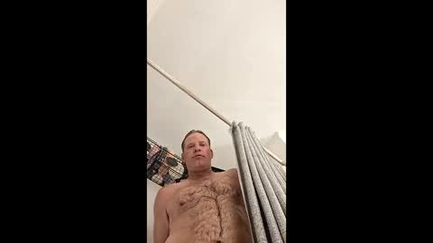 r04233054 online show from June 1, 2026, 10:44 pm