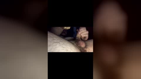 r0bi42 online show from January 15, 2026, 12:04 am