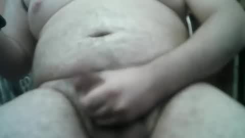 Snapshot of r0mp3port0nwz chatting on September 30, 2025, 8:25 pm r0mp3port0nwz online show from September 30, 2025, 8:25 pm