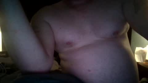 RavenR103 online show from April 9, 2026, 7:14 am