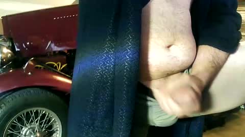 Snapshot of r2deplex31 chatting on October 18, 2025, 11:11 am r2deplex31 online show from October 18, 2025, 11:11 am