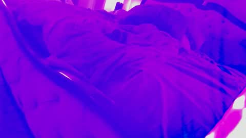 r3kkr online show from January 29, 2025, 6:07 pm