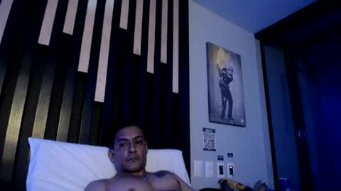 r6w online show from July 21, 2026, 6:05 am