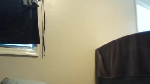 Chocol8t online show from December 11, 2024, 4:09 pm