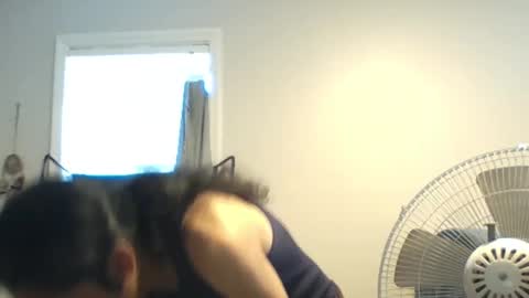 Chocol8t online show from December 20, 2024, 5:29 pm