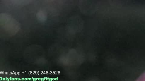 Dmitry online show from January 29, 2025, 2:51 am