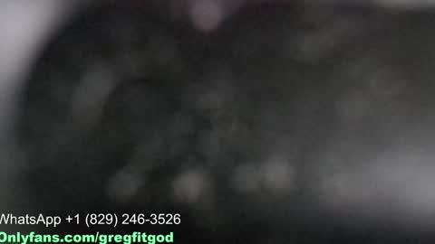 Dmitry online show from January 30, 2025, 8:10 pm