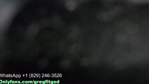 Dmitry online show from February 23, 2025, 6:17 am