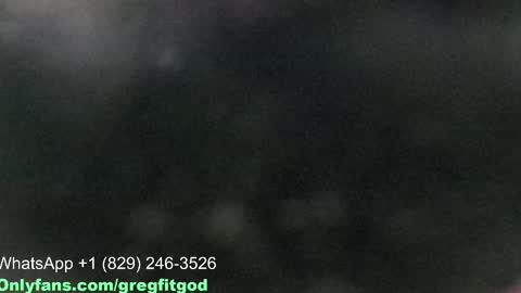 Dmitry online show from March 1, 2025, 4:15 am