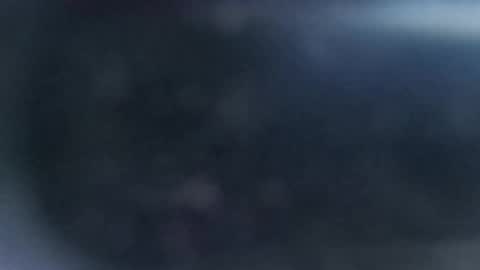 Dmitry online show from October 24, 2025, 8:49 pm