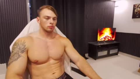 Dmitry online show from July 15, 2026, 2:50 am