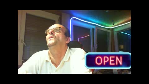 dj mike online show from December 18, 2024, 8:14 pm