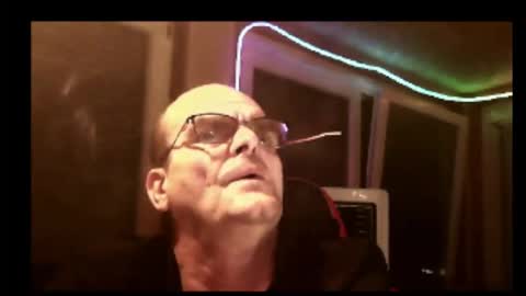 dj mike online show from October 2, 2025, 9:22 pm