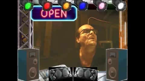 dj mike online show from November 16, 2025, 11:10 pm