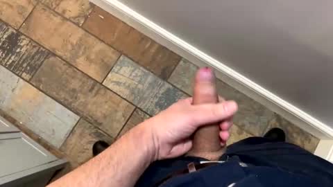 Snapshot of r_andolph chatting on January 8, 2026, 2:30 pm r_andolph online show from January 8, 2026, 2:30 pm