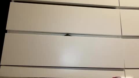 Snapshot of r_andolph chatting on January 18, 2026, 10:08 am r_andolph online show from January 18, 2026, 10:08 am