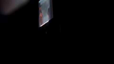 r_andolph online show from July 7, 2026, 10:58 pm