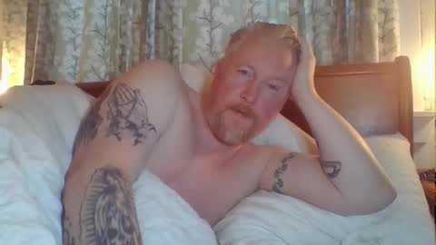 Snapshot of r_o_h_a_n_r_o_o_m chatting on March 3, 2026, 8:53 am r_o_h_a_n_r_o_o_m online show from March 3, 2026, 8:53 am