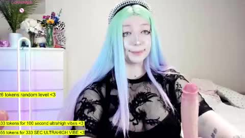 - online show from February 23, 2025, 2:07 am