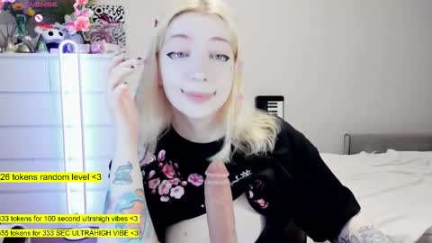 - online show from January 16, 2026, 2:26 am