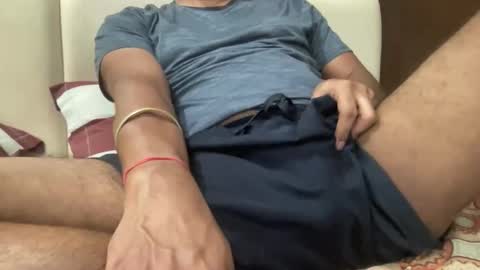 Snapshot of raamprabhu chatting on November 3, 2025, 11:37 pm raamprabhu online show from November 3, 2025, 11:37 pm