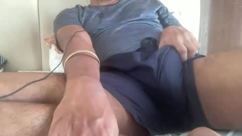 raamprabhu online show from June 14, 2026, 2:57 am
