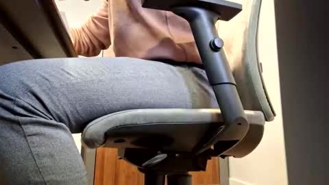 Snapshot of rabarbarowesombrero chatting on December 1, 2025, 9:03 am rabarbarowesombrero online show from December 1, 2025, 9:03 am