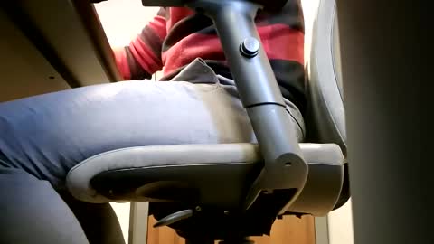 Snapshot of rabarbarowesombrero chatting on December 2, 2025, 11:48 am rabarbarowesombrero online show from December 2, 2025, 11:48 am