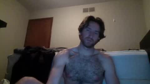 rabbi_poolnoodle online show from December 19, 2024, 10:53 pm