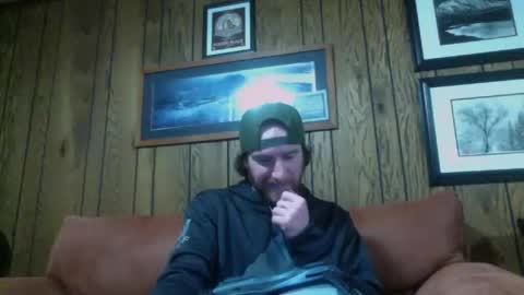 rabbi_poolnoodle online show from March 5, 2025, 4:56 am