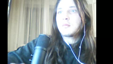 Snapshot of rabbitboyy1 chatting on January 5, 2025, 6:13 pm rabbitboyy online show from January 5, 2025, 6:13 pm