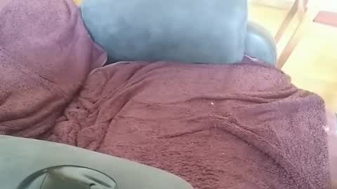Snapshot of rabo_rico chatting on June 30, 2026, 6:03 am rabo_rico online show from June 30, 2026, 6:03 am
