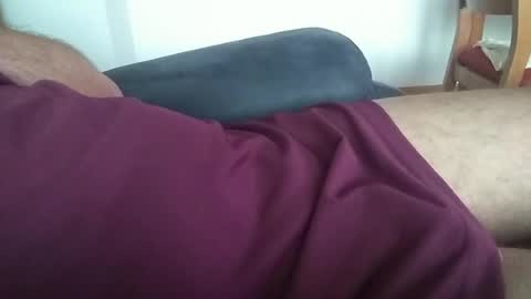 Snapshot of rabo_rico chatting on July 1, 2026, 4:47 am rabo_rico online show from July 1, 2026, 4:47 am