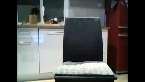 Snapshot of rabouin95 chatting on February 25, 2026, 7:01 pm rabouin95 online show from February 25, 2026, 7:01 pm