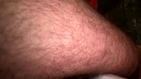 Snapshot of rabouin95 chatting on March 2, 2026, 8:04 pm rabouin95 online show from March 2, 2026, 8:04 pm