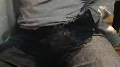 Raccoon68 online show from March 23, 2026, 10:36 pm