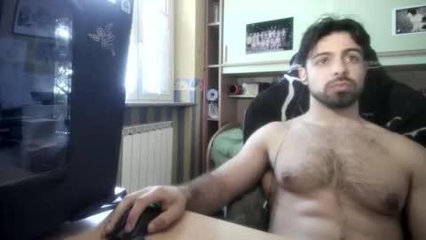 racdurex online show from April 26, 2026, 2:48 pm