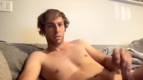 boy toy for fun online show from October 6, 2025, 2:42 am